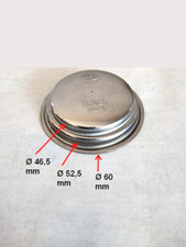 MS-620353 Filtre de dosette