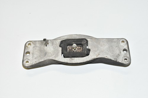 Bmw e60 535d e61 support - 535d, de