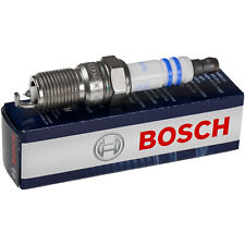 BOSCH Bougie D'Allumage 0 242