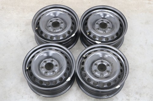 Etat neuf original - etat,