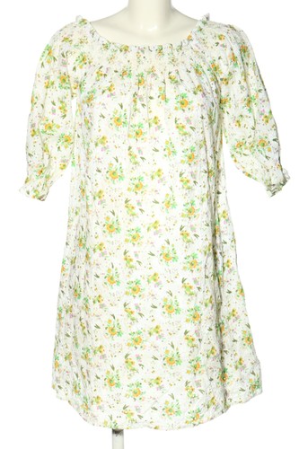 True religion robe chemisier - true,