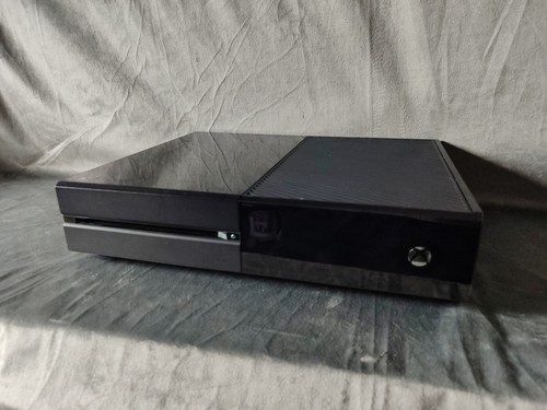 Xbox one 500 testé - go,