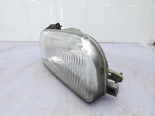 Optique avant principal droit (feux)(phare) NISSAN PRAIRIE 1