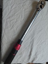 clé dynamométrique Vanpo