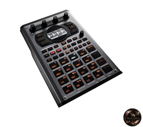 Roland 404 ii - sp-404, mk