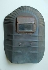 Cabinet de Curiosité : Ancien