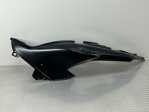 Yamaha tmax tech max 560 - yamaha,