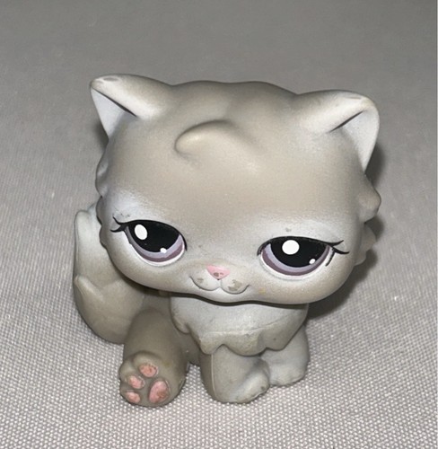 Hasbro lps original - c2,