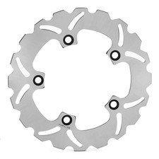 GSF 1200 240mm Disque de frein