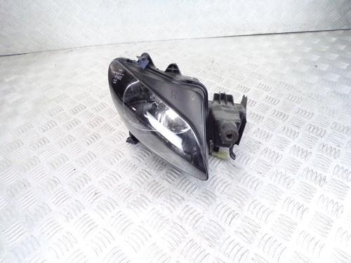 Yamaha yzf 1000 optique de - yamaha, r1