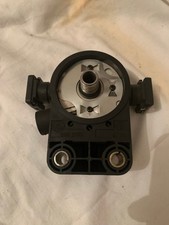 BMW E 325/525/725 TDS Réchauffer a gasoil 2.245.005