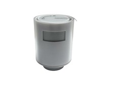 Vanne thermostatique