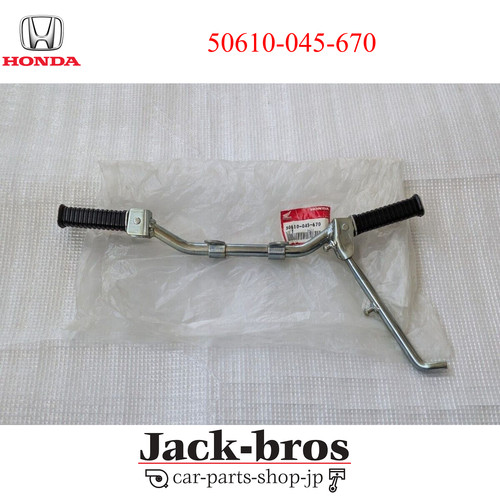 Honda genuine oem - honda,