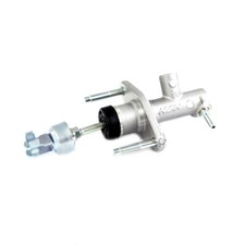 HONDA Cylindre Maître