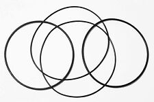 COURROIES SET BEOCORD 1200 B&O