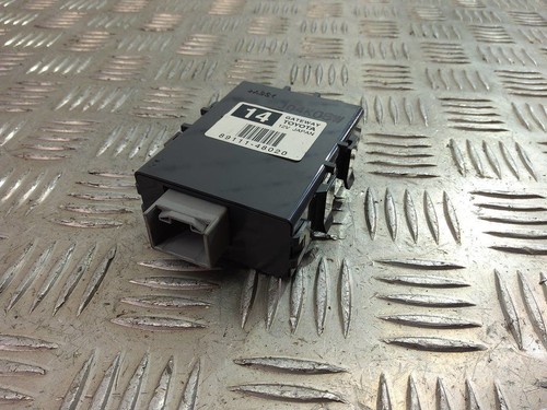 Lexus 300 2005 essence - 300,