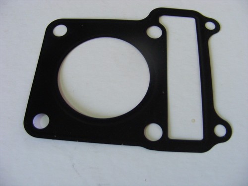 Joint culasse yamaha - de, 125