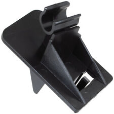 SUPPORT DE TIGE DE SUPPORT DE CAPOT POUR TOYOTA AVENSIS T25 03-08