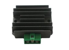 175427 Régulateur de Tension