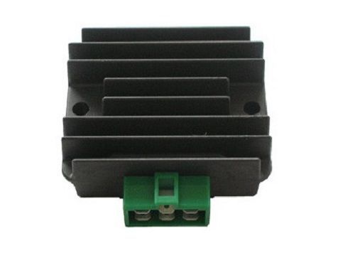 175427 régulateur tension - de,