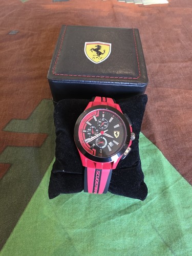Montre homme quartz - homme,