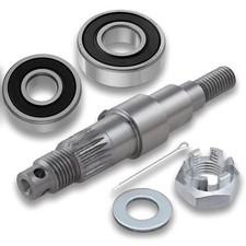 Kit De Révision D'Essieu