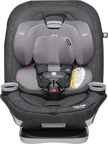 Maxi cosi magellan - maxi, xp