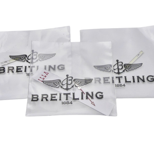 Breitling superocean aiguilles - superocean,