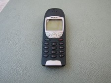 Téléphone NOKIA 6310 pour
