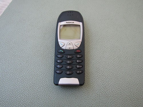 Téléphone nokia 6310 pour - nokia,