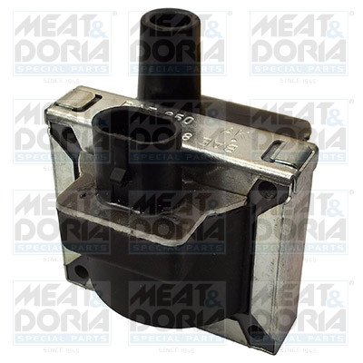 Meat doria 10719 - meat,