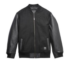 Harley-Davidson Homme Veste