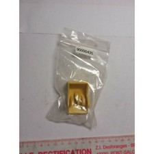 Charnières / accessoires MICROMEGA 90000435