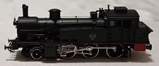 Roco 43273. SNCB T-Series 12 Locotender 96.025. Great condition, mint boxed