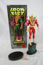 Bowen Designs Marvel 15" Iron