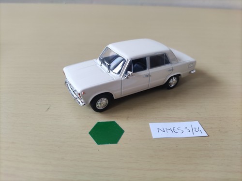 Polski fiat 125 made in - polski,