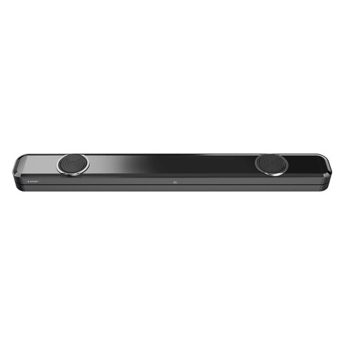 Enceintes audio barre son - enceintes, de