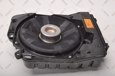 BMW 4 M4 F82 3.0 24V 450CV