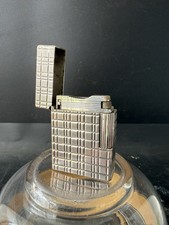 Briquet S.T. Dupont, Bon État