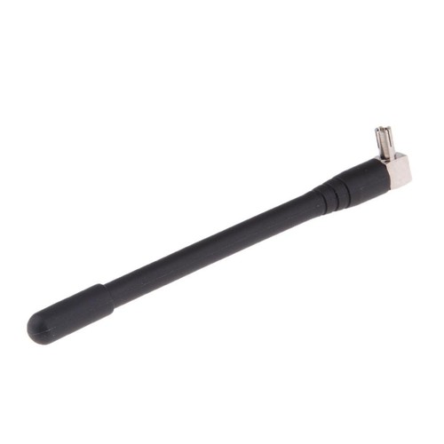 Ts9 antenne connecteur - antenne,