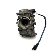 Carburateur Yamaha YP125 YP