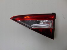 FEUX ARRIERE DROIT SKODA