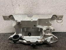 BMW 5 G60 Support de