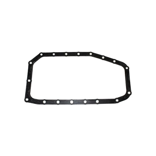 Crankcase gasket for - gasket, opel