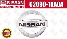 NISSAN Genuine 11-17 JUKE