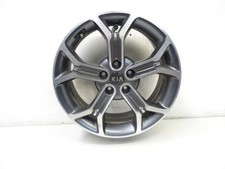 Jante KIA XCEE-D 52910J7800
