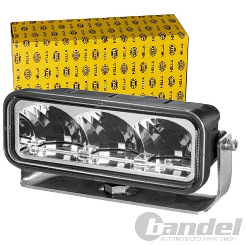 Hella led projecteur - led,