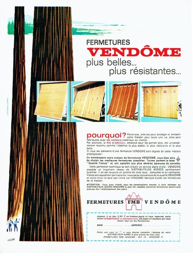 Publicite advertising 086 - publicite,