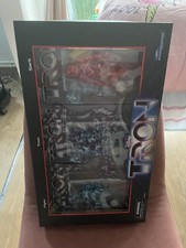 MmCollection De Trois