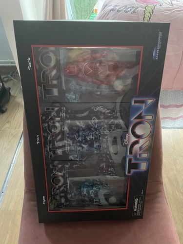 Mmcollection trois - mmcollection,